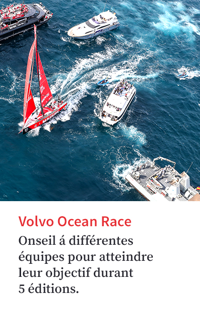 01.VolvoOceanRace_FR