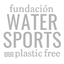 Logo Footer Fundación